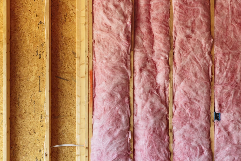 Understanding the Role of Framing in Effective Insulation in new orleans, blown in fiberglass insulation