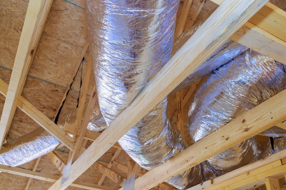 Ductwork-Insulation-for-Efficient-Air-Distribution-insulation-in-new-orleans