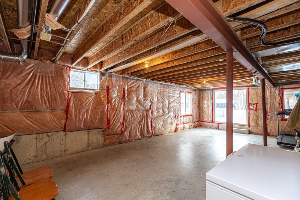 The-Benefits-of-Basement-Insulation-insulation-in-new-orleans