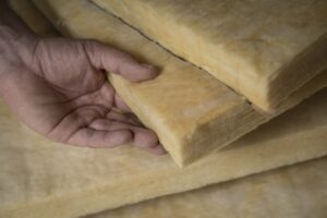 What-Is-the-Easiest-Insulation-to-Install-insulation-in-new-orleans