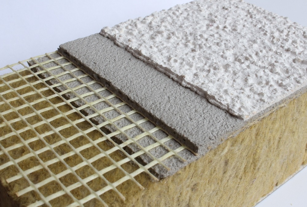 What is the Best Insulation for Outside Walls - insulation new orleans - exterior insulation