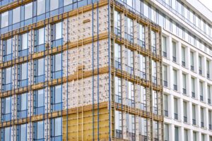 Beat-the-Heat-Commercial-Insulation-Solutions-for-Office-Buildings-in-Metairie-insulation-in-metairie-laplace-insulation