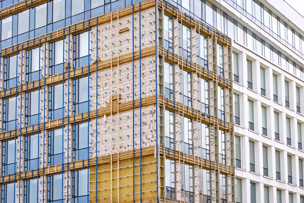 Beat-the-Heat-Commercial-Insulation-Solutions-for-Office-Buildings-in-Metairie-insulation-in-metairie-laplace-insulation