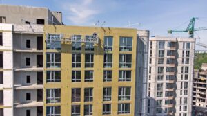 How-Proper-Commercial-Insulation-Boosts-Solar-Panel-Efficiency-in-New-Orleans-insulation-new-orleans-laplace-insulation