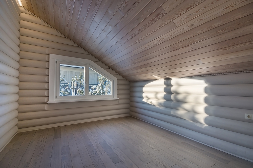 Thinking-About-Solar-Make-Sure-Your-Attic-is-Ready-First-insulation-new-orleans-laplace-insulation