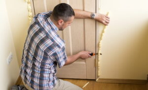 Retrofit Spray Foam Is It a Smart Choice for Older Louisiana Homes - insulation new orleans - laplace insulation