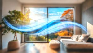 What You Should Know About Off-Gassing Spray Foam Safety & Cure Times - insulation new orleans - laplace insulation