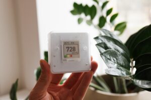 Insulation and Indoor Air Quality Breathing Easier This Season - insulation new orleans - rm laplace insulation
