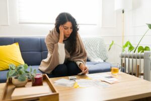 Why Laundry Rooms Are Often the Coldest (or Hottest) Room in the House - insulation in new orleans