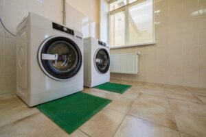 Why Your Laundry Room Needs Proper Insulation More Than You Think - insulation in new orleans